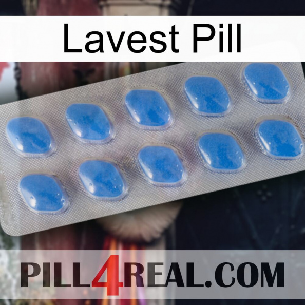 Lavest Pill 22.jpg